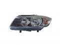 BMW 3 (E90 / E91 / E92 / E93) 2005-2013 ФАРА ОСНОВНАЯ ФАРА ОСНОВНАЯ для BMW 3 (E90/E91) Стандарт опти...