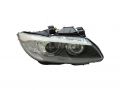 BMW 3 (E90 / E91 / E92 / E93) 2005-2013 ФАРА ОСНОВНАЯ ФАРА ОСНОВНАЯ для BMW 3 (E92/93), COUPE/CABRIO ...