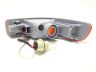 Peugeot 4007 2007-2012 ФАРА ПРОТИВОТУМАННАЯ ПЕРЕДНЯЯ ФАРА ПРОТИВОТУМАННАЯ ПЕРЕДНЯЯ для PEUGEOT 4007 ...