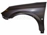 Opel Signum 2003-2008 Poritiib КРЫЛО для OPEL SIGNUM Качество: PJ,
Side: слева