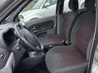 Renault Thalia / Symbol 2009 - Автомобиль на запчасти