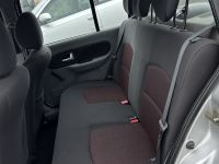 Renault Thalia / Symbol 2009 - Автомобиль на запчасти