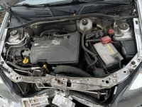 Renault Thalia / Symbol 2009 - Автомобиль на запчасти
