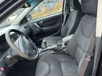 Volvo V70 2002 - Автомобиль на запчасти