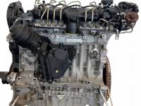 Volvo XC60 2013 D5244T17