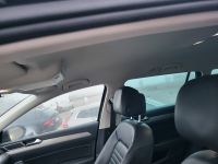 Volkswagen Passat (B8) 2016 - Автомобиль на запчасти