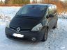 Renault Espace 2006 - Автомобиль на запчасти