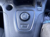 Citroen Berlingo 2023 - Автомобиль на запчасти