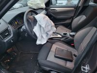 BMW X1 (E84) 2013 - Автомобиль на запчасти