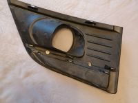 9680404077-Декоративная Решётка противотум.фары, Citroen C4 Picasso