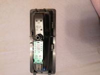 9685614080 00-Фонарь освещения багажника, Citroen C4 Picasso