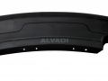 Jeep Compass 2006-2016 СПОЙЛЕР ПЕРЕДНЕГО БАМПЕРА СПОЙЛЕР ПЕРЕДНЕГО БАМПЕРА для JEEP COMPASS (PK)...
