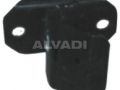 Mitsubishi Pajero Sport 1995-2008 КРЕПЛЕНИЕ БАМПЕРА КРЕПЛЕНИЕ БАМПЕРА для MITSUBISHI PAJERO SPORT/M...