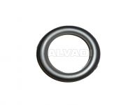 Mitsubishi L200 2006-2015 РАМКА ПРОТИВОТУМАННОЙ ФАРЫ РАМКА ПРОТИВОТУМАННОЙ ФАРЫ для MITSUBISHI L200/...
