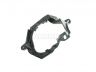 Ford Mustang 2014-2023 РАМКА ПРОТИВОТУМАННОЙ ФАРЫ РАМКА ПРОТИВОТУМАННОЙ ФАРЫ для FORD MUSTANG Кач...