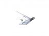 Ford Mustang 2014-2023 ПЕТЛЯ КАПОТА ПЕТЛЯ КАПОТА для FORD MUSTANG Location: Передни...