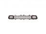 Jeep Cherokee (KL) 2013-2023 РЕШЕТКА В БАМПЕРЕ РЕШЕТКА В БАМПЕРЕ для Jeep CHEROKEE (KL) Качест...