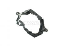 Ford Mustang 2014-2023 РАМКА ПРОТИВОТУМАННОЙ ФАРЫ РАМКА ПРОТИВОТУМАННОЙ ФАРЫ для FORD MUSTANG Кач...