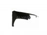 Jeep Cherokee (KL) 2013-2023 Poritiib КРЫЛО для Jeep CHEROKEE (KL) Location: Передний...