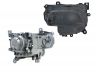 Jeep Cherokee (KL) 2013-2023 ФАРА ОСНОВНАЯ ФАРА ОСНОВНАЯ для Jeep CHEROKEE (KL) Стандарт о...