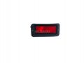 Mitsubishi Pajero Sport 1995-2008 ФОНАРЬ ЗАДНИЙ ФОНАРЬ ЗАДНИЙ для MITSUBISHI PAJERO SPORT/MONTE...