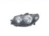 Fiat Palio 1996-2012 ФАРА ОСНОВНАЯ ФАРА ОСНОВНАЯ для FIAT PALIO WEEKEND III (178) ...