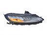 Jeep Cherokee (KL) 2013-2023 ФАРА ДНЕВНОГО СВЕТА ФАРА ДНЕВНОГО СВЕТА для Jeep CHEROKEE (KL) Стан...