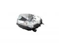 Mini Countryman, Paceman (R60 / R61) 2010-2017 ФАРА ОСНОВНАЯ ФАРА ОСНОВНАЯ для MINI COUNTRYMAN (R60) Стандар...