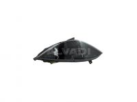 Mitsubishi Colt 2002-2012 ФАРА ОСНОВНАЯ ФАРА ОСНОВНАЯ для MITSUBISHI COLT (Z30) Стандар...