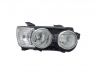 Chevrolet Aveo / Sonic 2011-2020 ФАРА ОСНОВНАЯ ФАРА ОСНОВНАЯ для CHEVROLET AVEO (T300) Стандар...