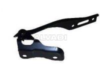 Acura MDX 2006-2013 ПЕТЛЯ КАПОТА ПЕТЛЯ КАПОТА для ACURA MDX Качество: PJ,
Side: ...