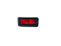 Mitsubishi Pajero Sport 1995-2008 ФОНАРЬ ЗАДНИЙ ФОНАРЬ ЗАДНИЙ для MITSUBISHI PAJERO SPORT/MONTE...
