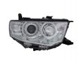 Mitsubishi L200 2006-2015 ФАРА ОСНОВНАЯ ФАРА ОСНОВНАЯ для MITSUBISHI L200/TRITON Станда...