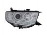 Mitsubishi L200 2006-2015 ФАРА ОСНОВНАЯ ФАРА ОСНОВНАЯ для MITSUBISHI L200/TRITON Станда...