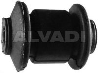 Seat Arosa 1997-2004 САЙЛЕНТБЛОК РЫЧАГА САЙЛЕНТБЛОК РЫЧАГА для SEAT AROSA (6H), 2023-01...