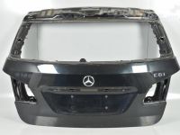 задний откидной борт Mercedes-Benz B-Klass W246 / 01.2012-12.2019
За...