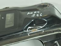 задний откидной борт Mercedes-Benz B-Klass W246 / 01.2012-12.2019
За...