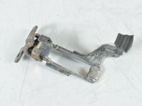 замок капота Audi 80 / S2 / 01.1992-12.1995
Запчасть код: 8G...