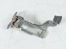 замок капота Audi 80 / S2 / 01.1992-12.1995
Запчасть код: 8G...
