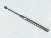 Jaguar X-Type Газовый демпфер (капота) Запчасть код: C2S1927
Тип кузова: Universaal