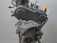 Seat Alhambra Двигатель, дизель 2,0 TDI Запчасть код: 03L100036N -> 03L100090J
Тип кузо...