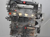 Seat Alhambra Двигатель, дизель 2,0 TDI Запчасть код: 03L100036N -> 03L100090J
Тип кузо...