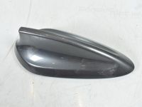 антенна BMW 5-seeria G30, G31 / 01.2017-12.2024
Запчаст...
