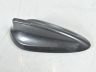 антенна BMW 5-seeria G30, G31 / 01.2017-12.2024
Запчаст...