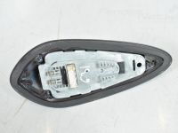 антенна BMW 5-seeria G30, G31 / 01.2017-12.2024
Запчаст...