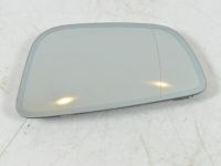 Стекло зеркала, левый (обогрев) BMW 5-seeria G30, G31 / 01.2017-12.2024
Запчаст...