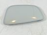 Стекло зеркала, левый (обогрев) BMW 5-seeria G30, G31 / 01.2017-12.2024
Запчаст...