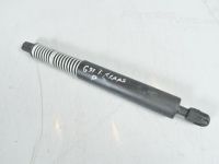 Газовый амортизатор (заднее стекло) BMW 5-seeria G30, G31 / 01.2017-12.2024
Запчаст...