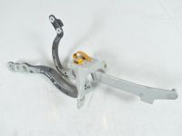 Петли люка, правый BMW 5-seeria G30, G31 / 01.2017-12.2024
Запчаст...