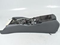 Консоль панели приборов Пол BMW 5-seeria G30, G31 / 01.2017-12.2024
Запчаст...
